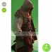 Assassin's Creed Piece of Eden Michael Fassbender Costume